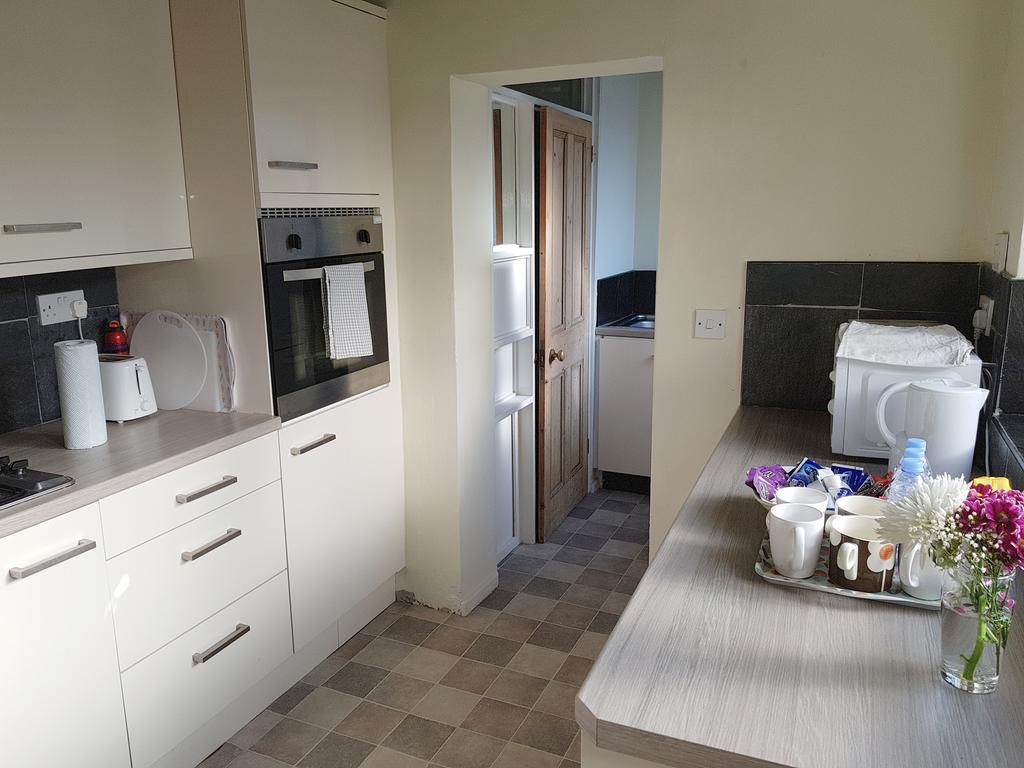 Stay Norwich Apartments Riverside With Free Parking Екстериор снимка