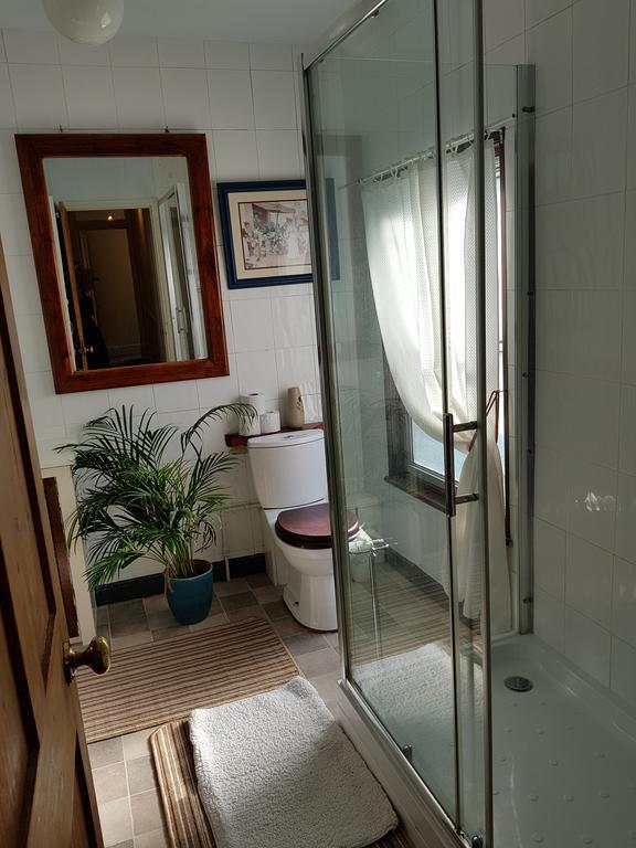 Stay Norwich Apartments Riverside With Free Parking Екстериор снимка