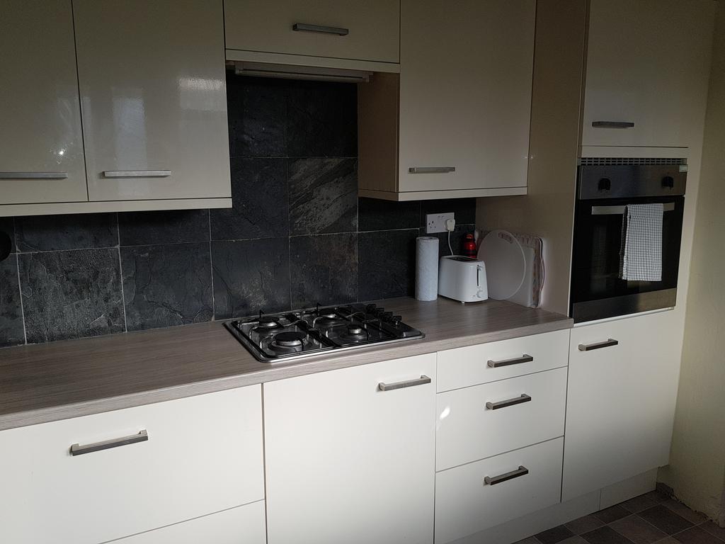 Stay Norwich Apartments Riverside With Free Parking Екстериор снимка