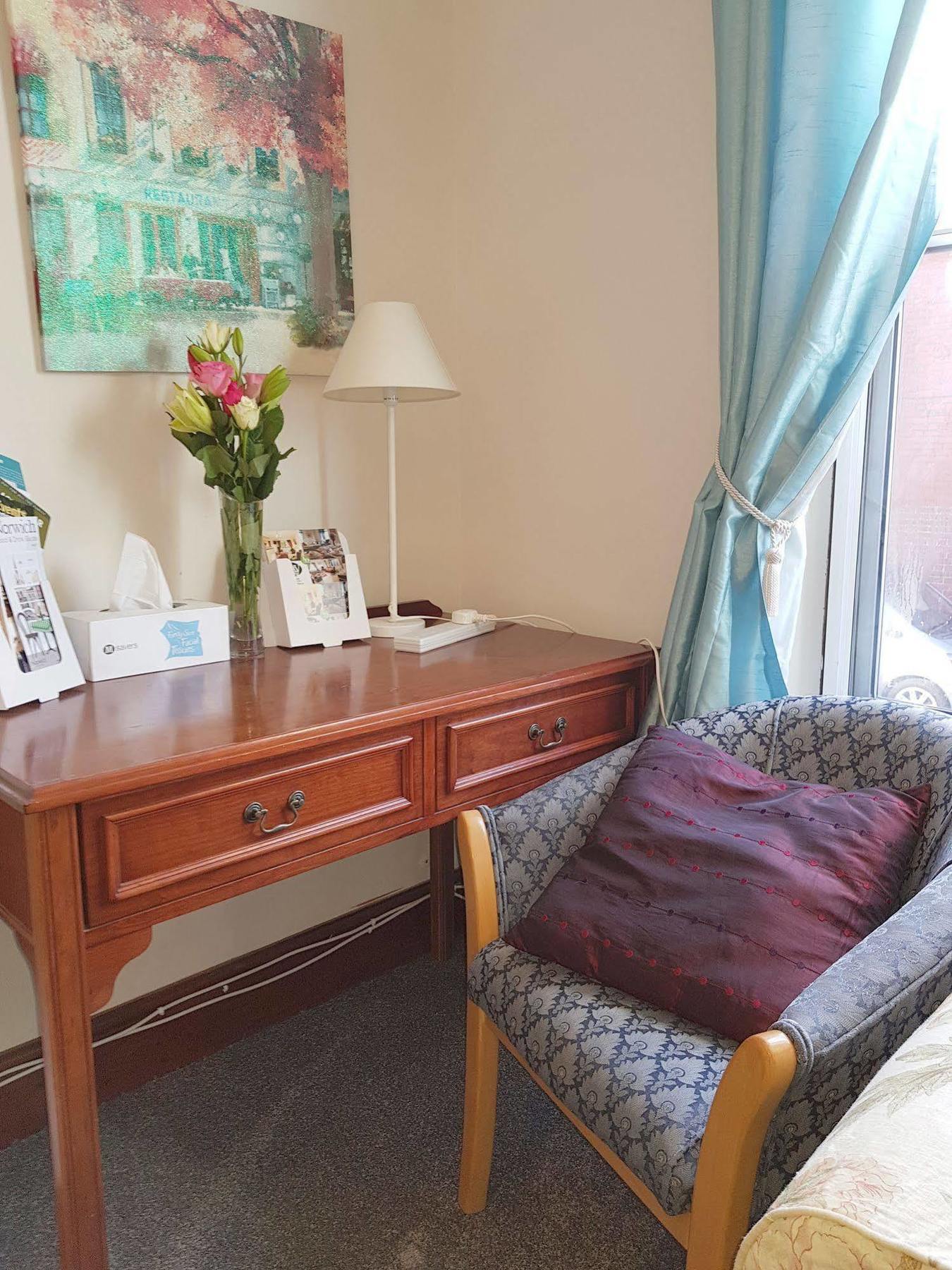 Stay Norwich Apartments Riverside With Free Parking Екстериор снимка