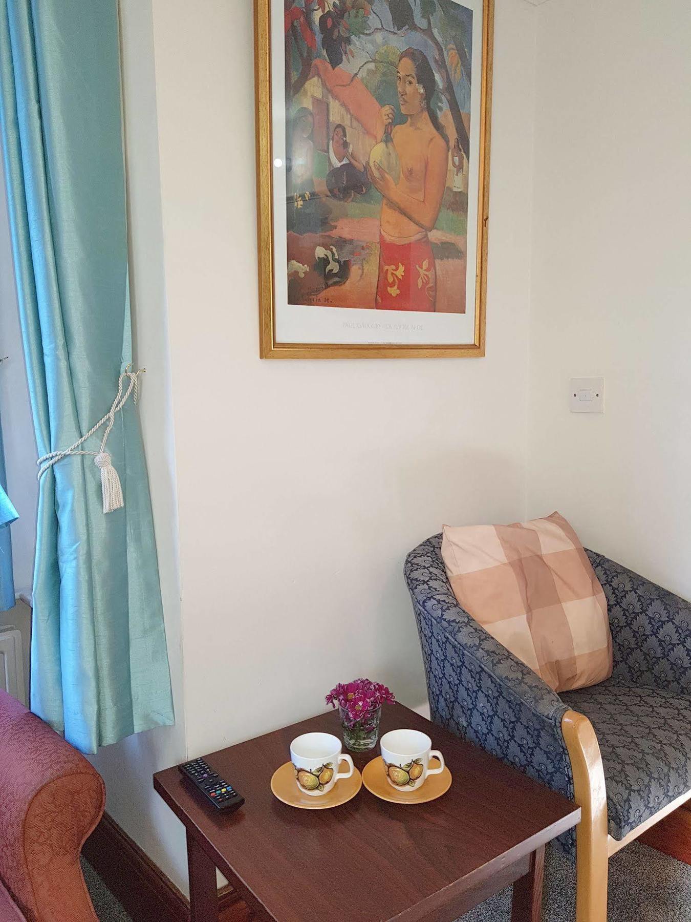 Stay Norwich Apartments Riverside With Free Parking Екстериор снимка