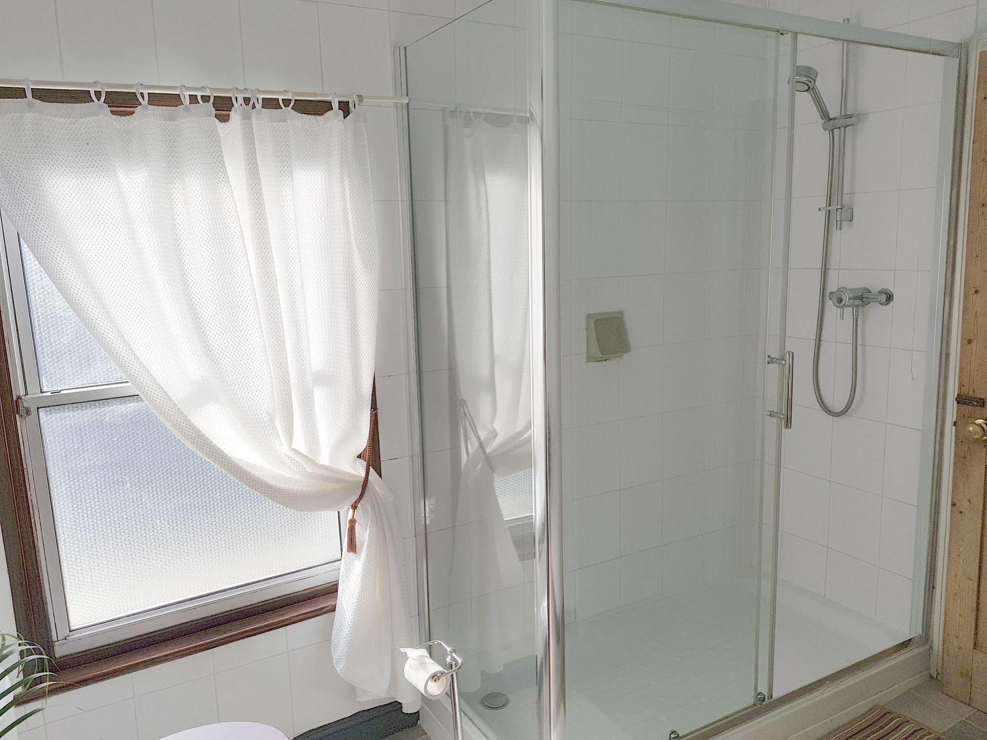 Stay Norwich Apartments Riverside With Free Parking Екстериор снимка