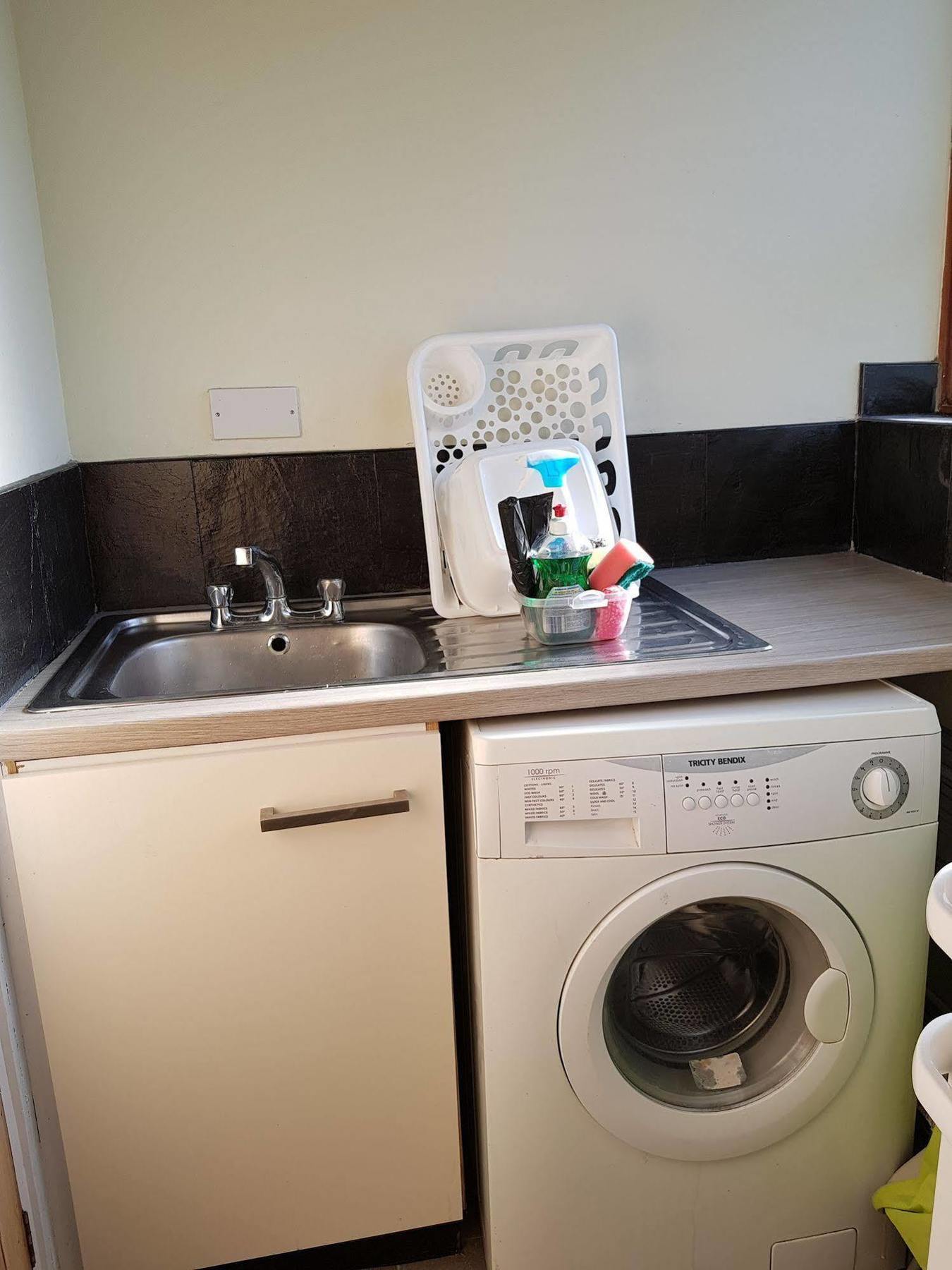 Stay Norwich Apartments Riverside With Free Parking Екстериор снимка