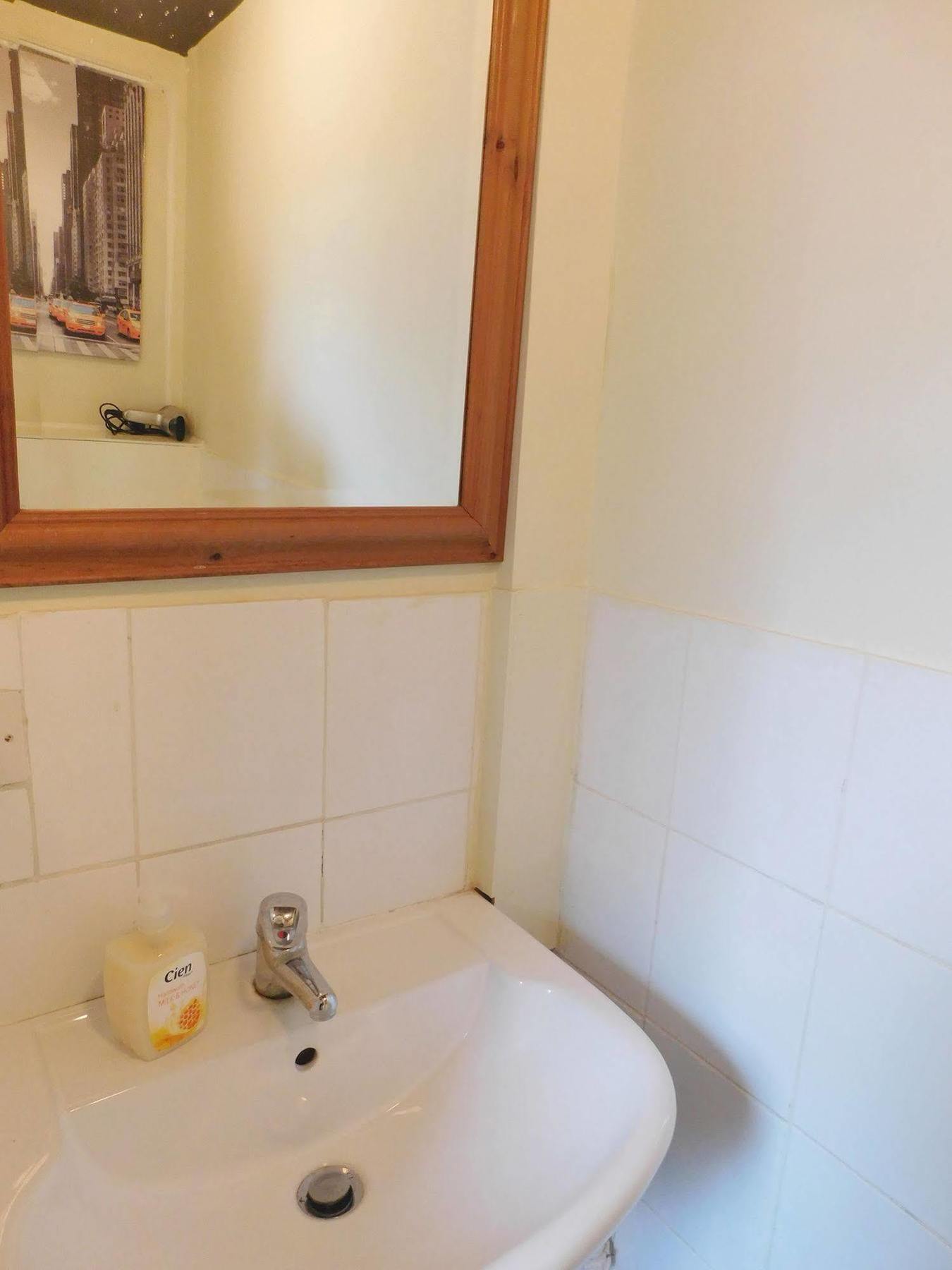 Stay Norwich Apartments Riverside With Free Parking Екстериор снимка
