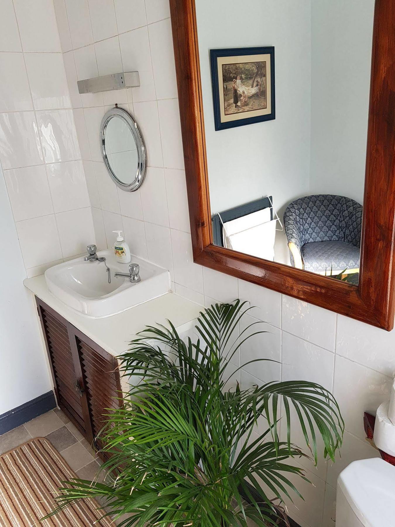 Stay Norwich Apartments Riverside With Free Parking Екстериор снимка