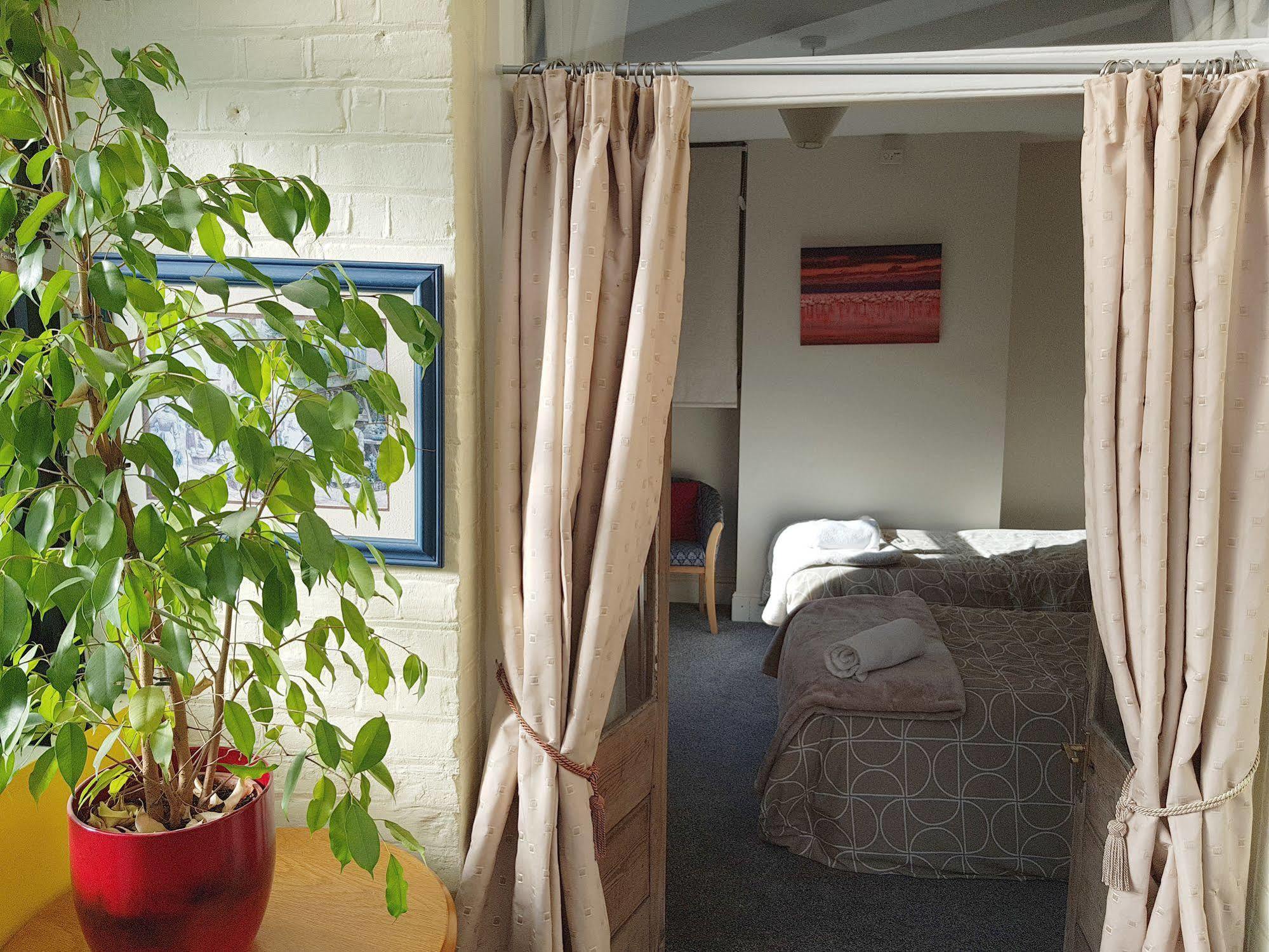 Stay Norwich Apartments Riverside With Free Parking Екстериор снимка