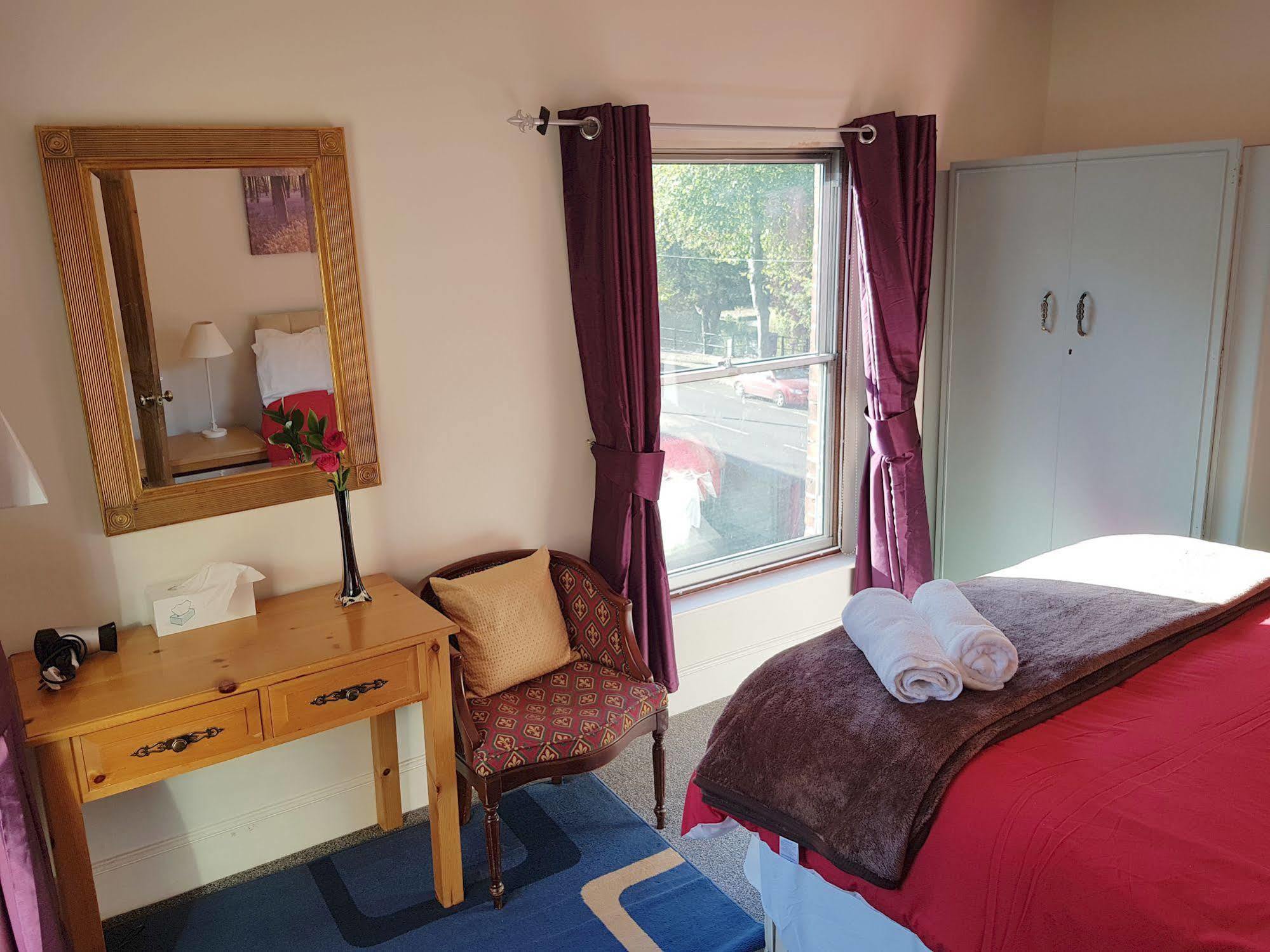 Stay Norwich Apartments Riverside With Free Parking Екстериор снимка