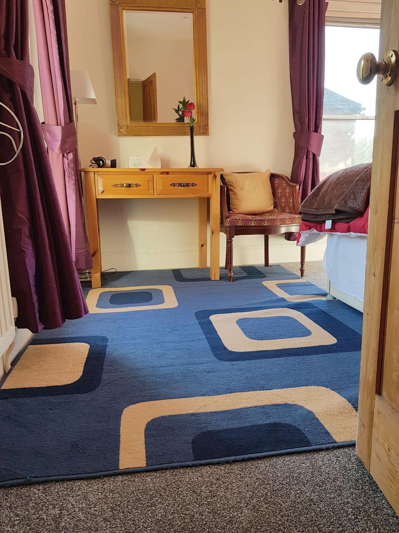 Stay Norwich Apartments Riverside With Free Parking Екстериор снимка