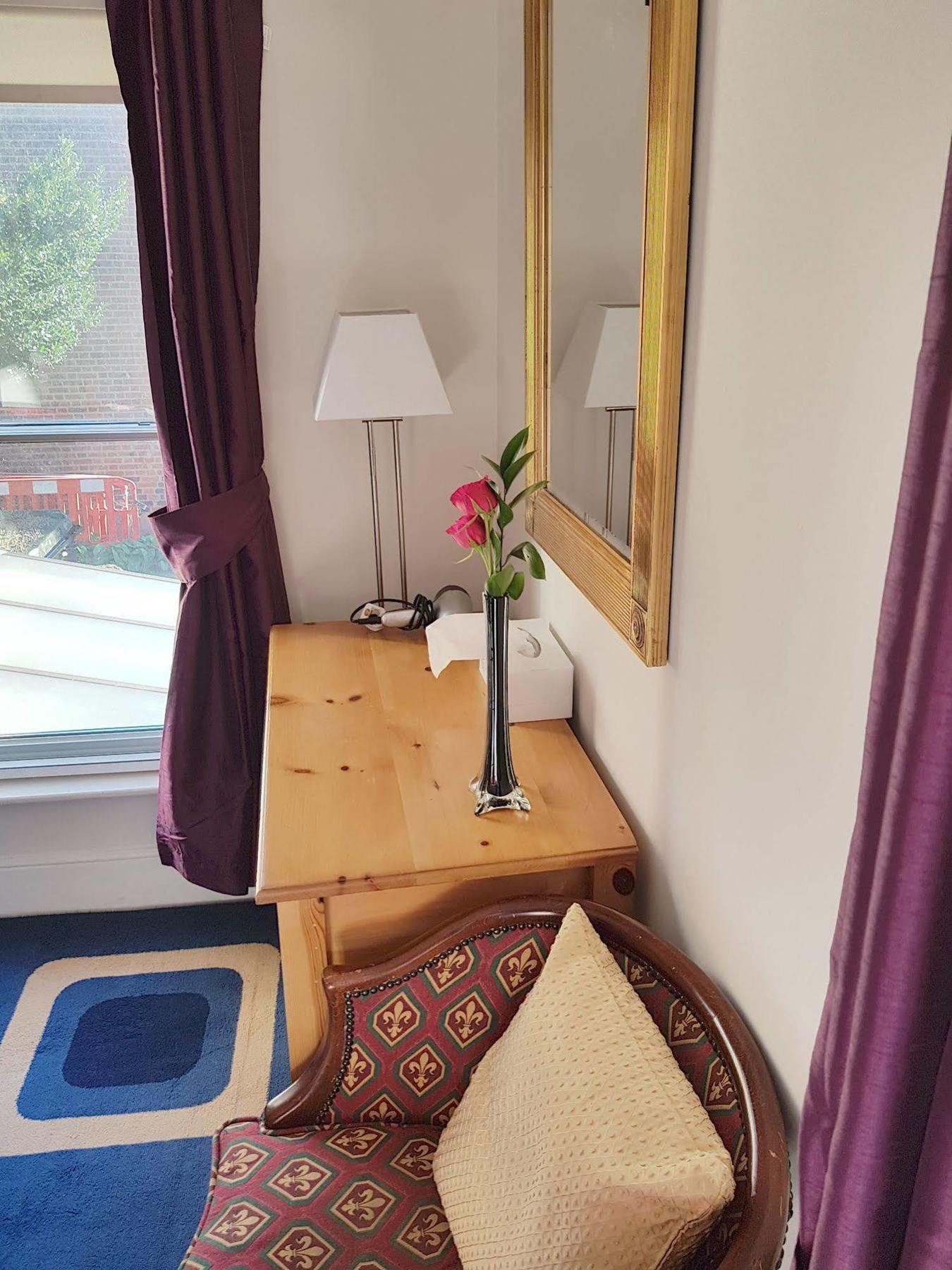 Stay Norwich Apartments Riverside With Free Parking Екстериор снимка