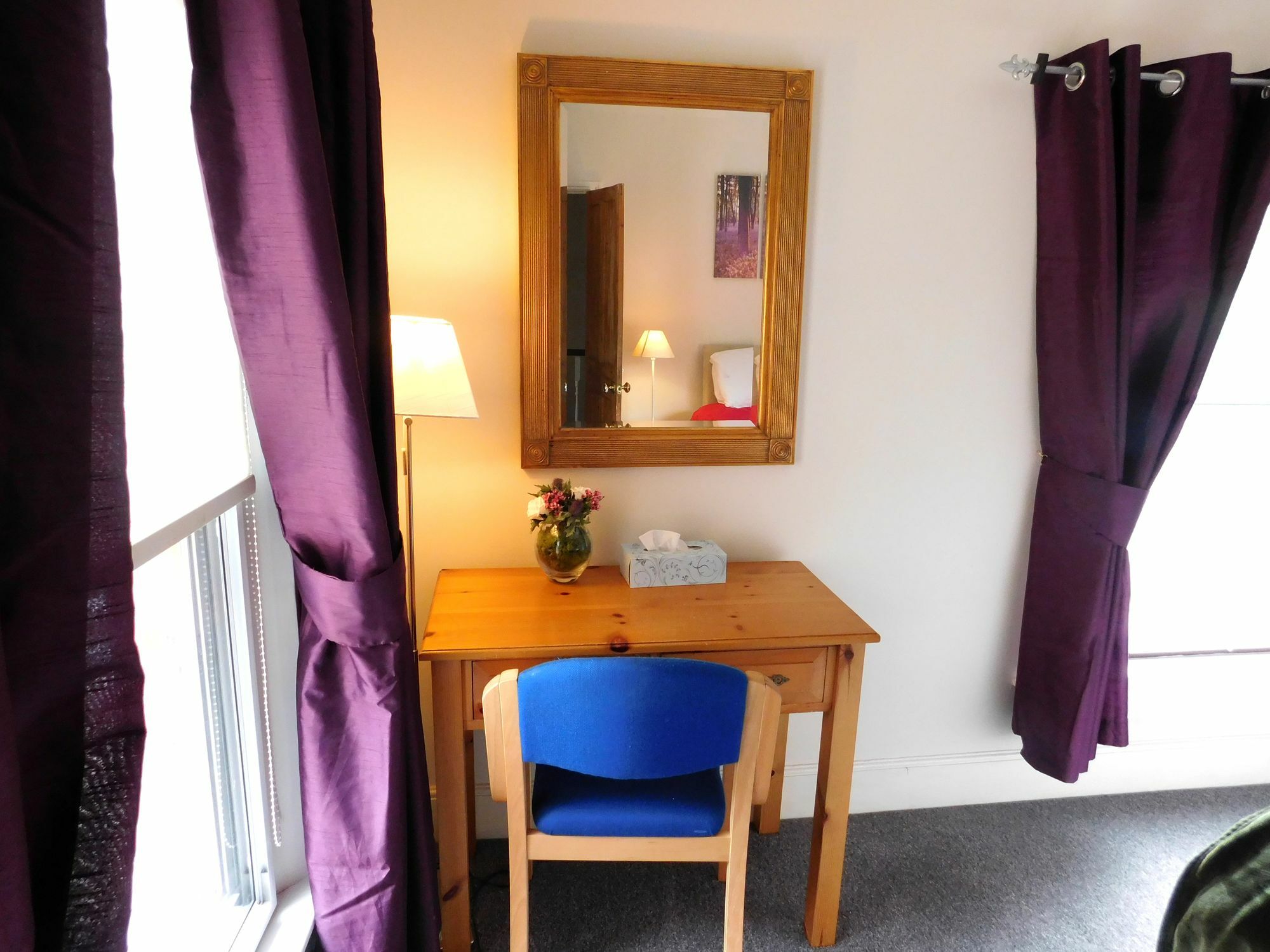Stay Norwich Apartments Riverside With Free Parking Екстериор снимка