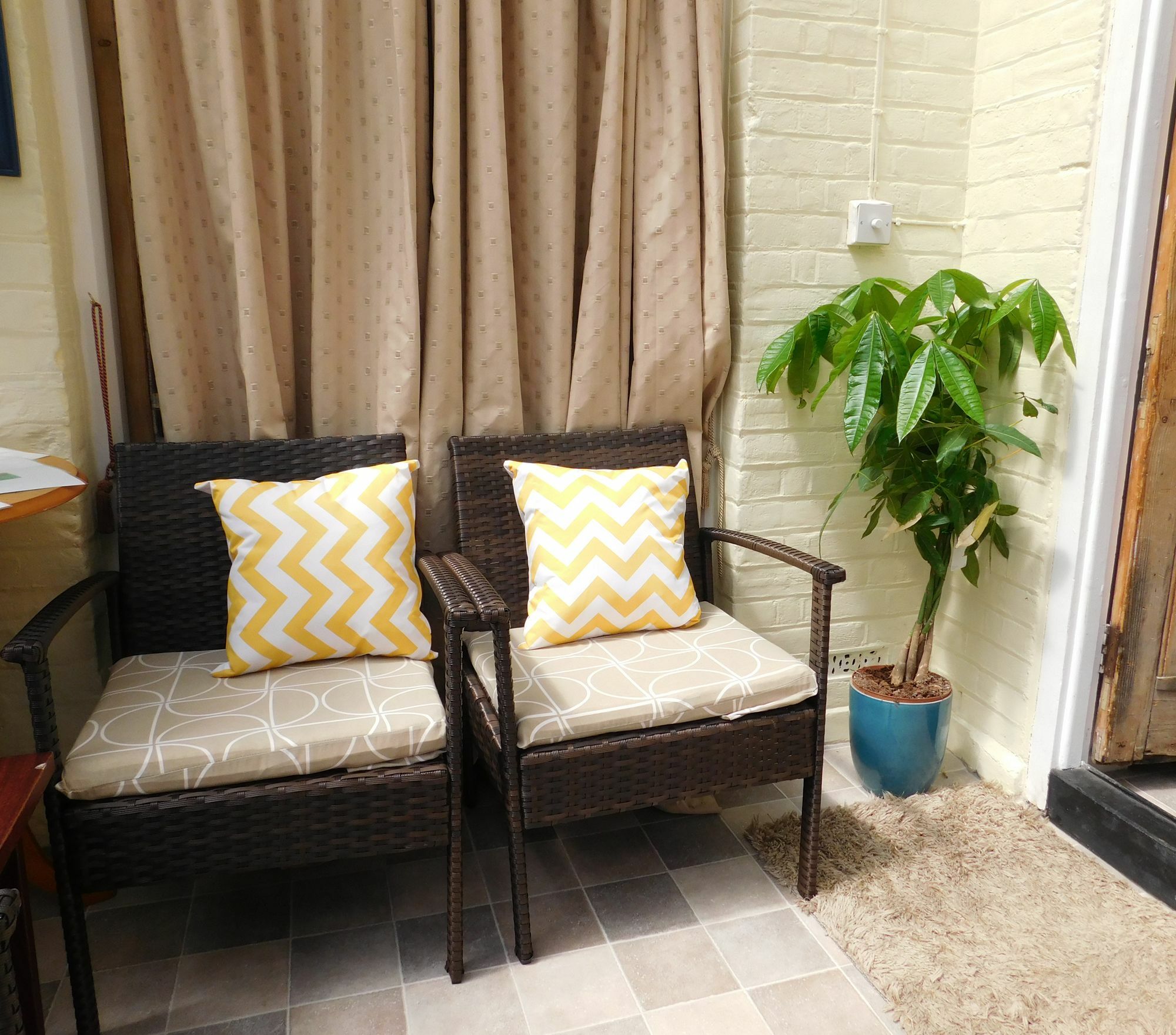 Stay Norwich Apartments Riverside With Free Parking Екстериор снимка