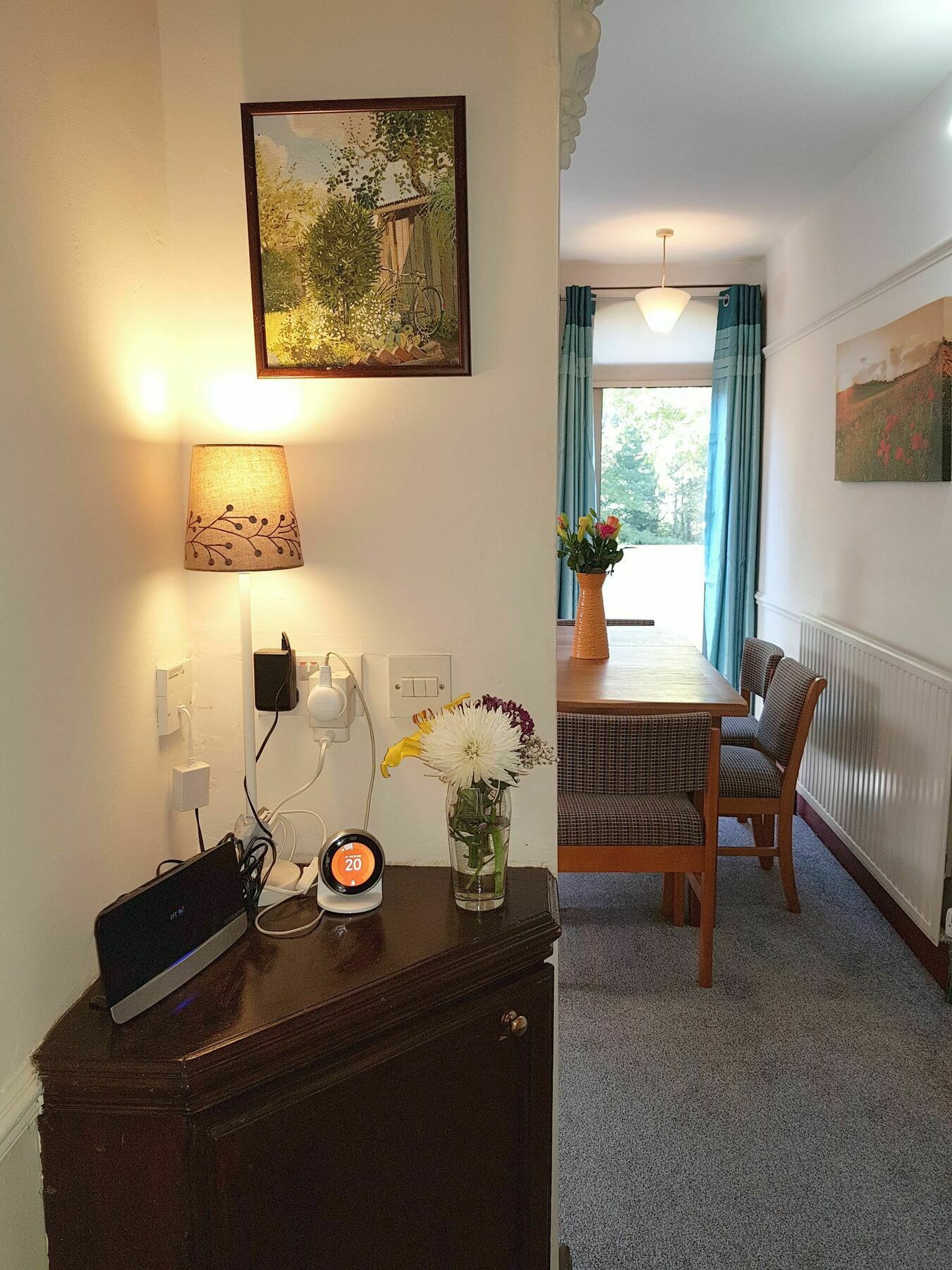 Stay Norwich Apartments Riverside With Free Parking Екстериор снимка