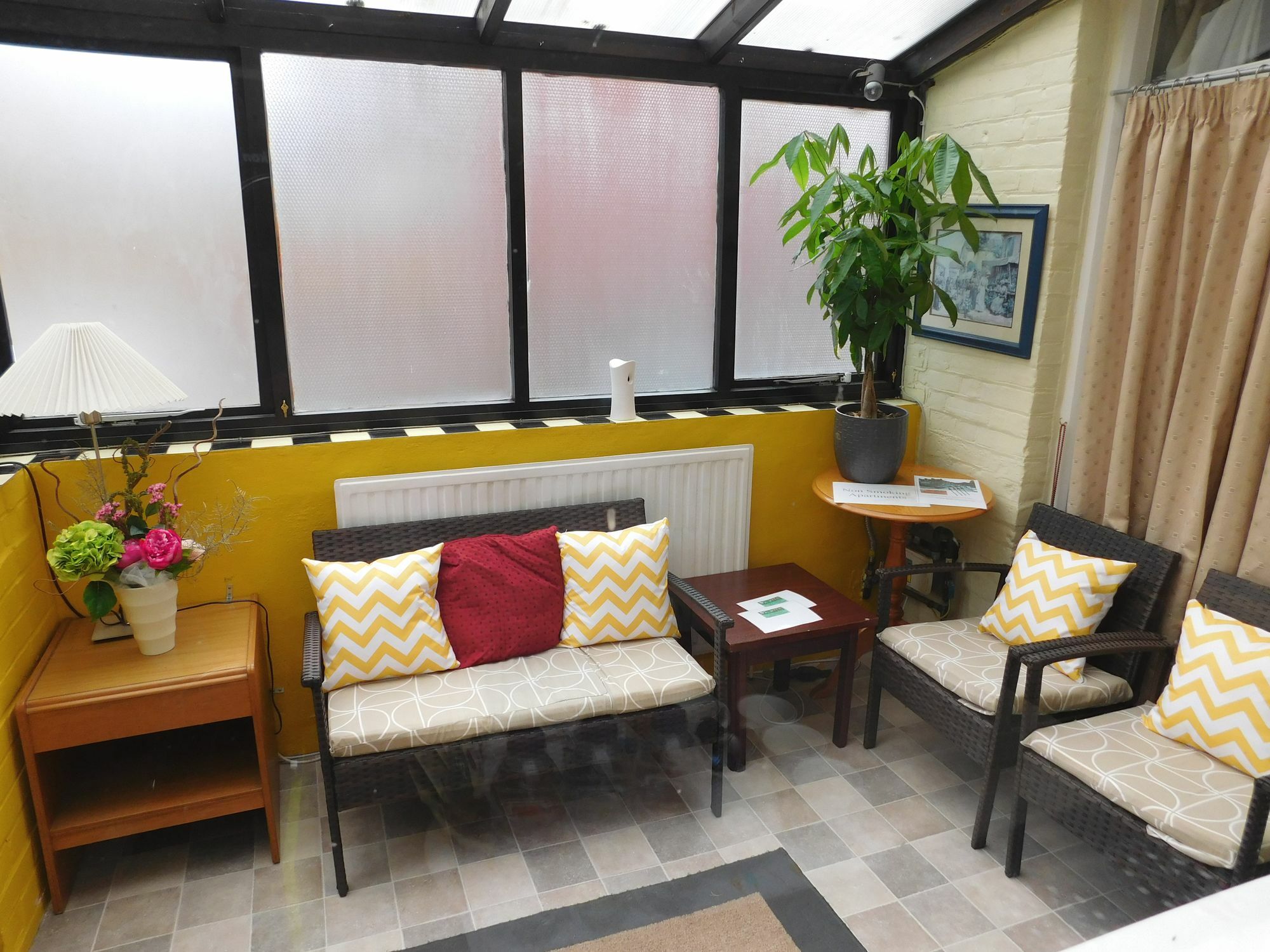 Stay Norwich Apartments Riverside With Free Parking Екстериор снимка