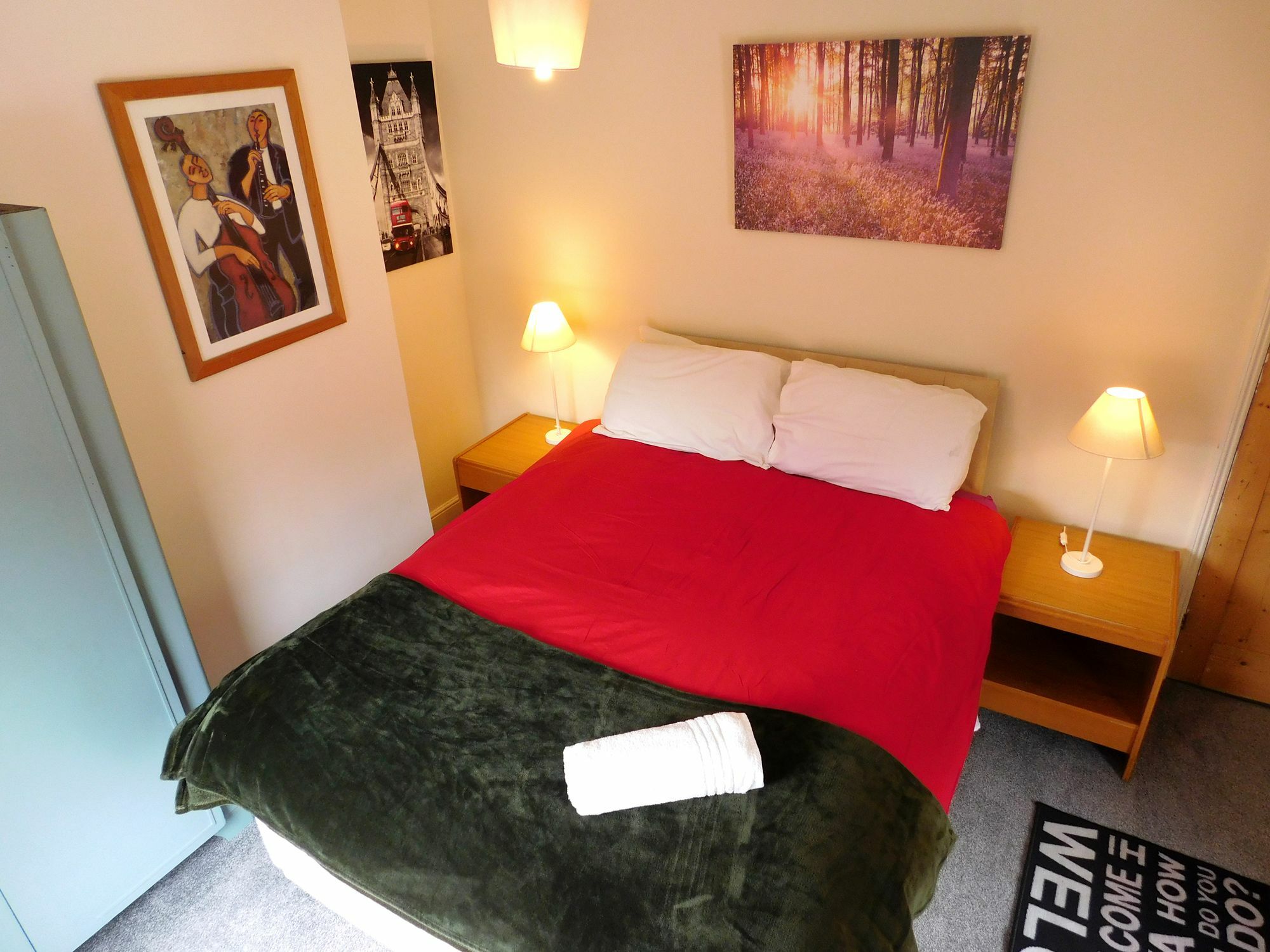 Stay Norwich Apartments Riverside With Free Parking Екстериор снимка