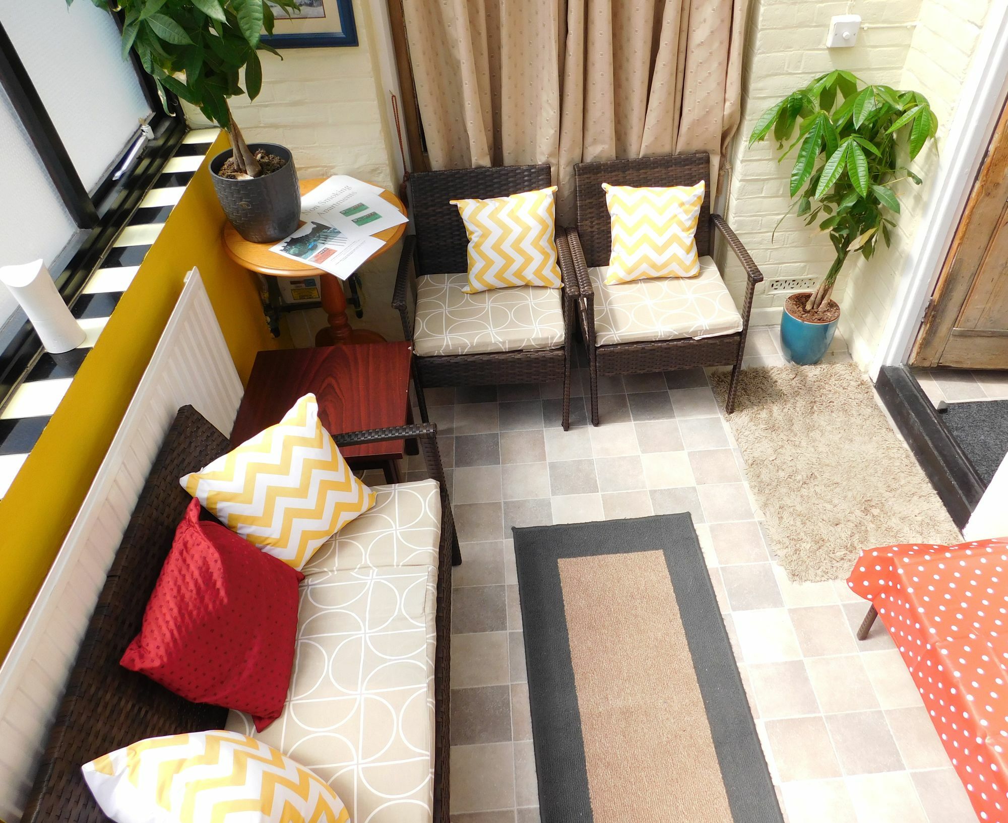 Stay Norwich Apartments Riverside With Free Parking Екстериор снимка