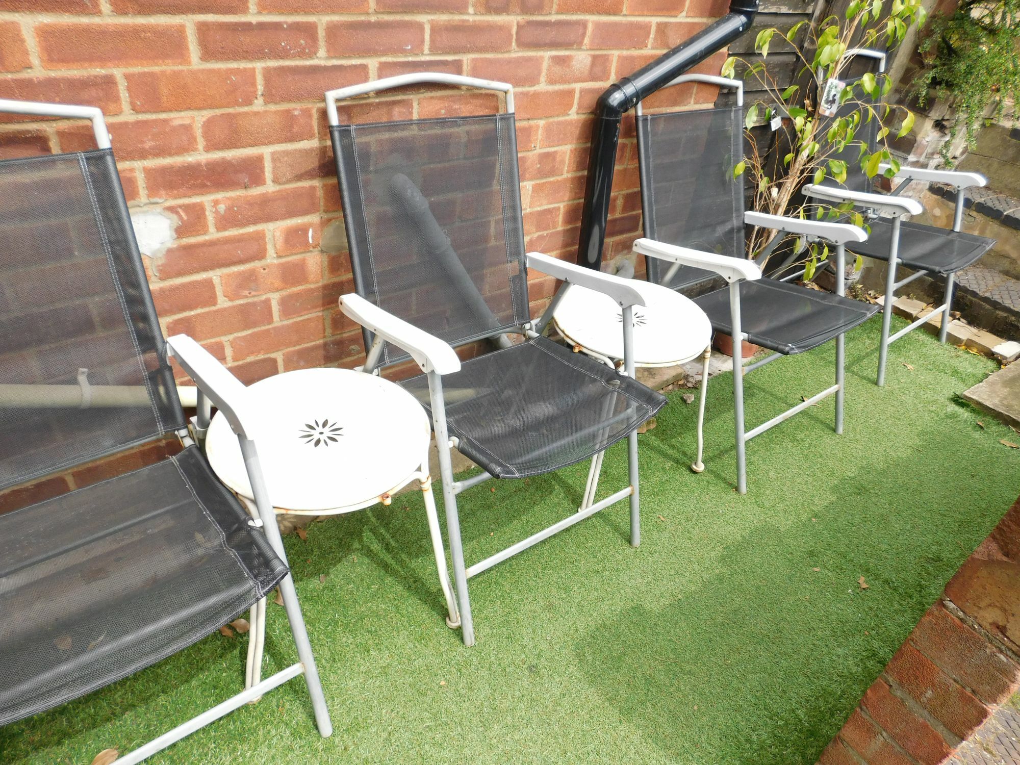 Stay Norwich Apartments Riverside With Free Parking Екстериор снимка
