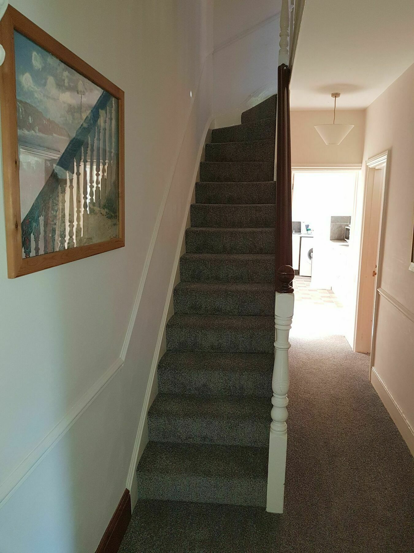 Stay Norwich Apartments Riverside With Free Parking Екстериор снимка