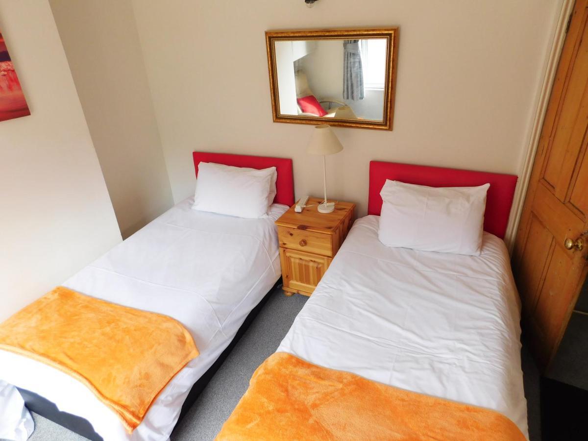 Stay Norwich Apartments Riverside With Free Parking Екстериор снимка